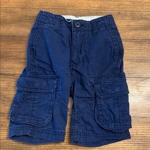 ☀️3 for $10☀️ Gap Cargo Shorts